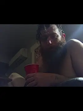 only yours for now online show from 12/20/25, 02:02