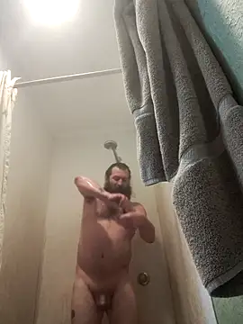 only yours for now online show from 03/01/26, 01:40