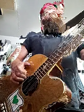 only yours for now online show from 03/29/26, 07:30