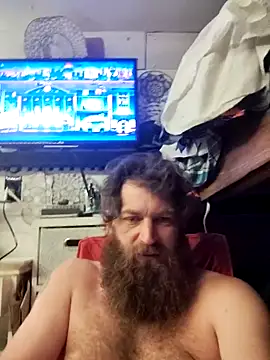 only yours for now online show from 03/30/26, 08:26