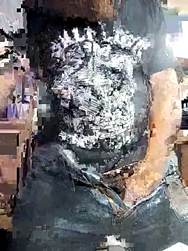 only yours for now online show from 04/01/26, 06:25