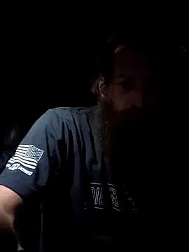only yours for now online show from 05/08/26, 06:52