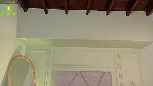  Miss Kimm online show from 02/27/26, 12:49