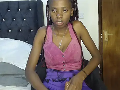 Sexyprecious01 online show from 09/12/25, 01:44