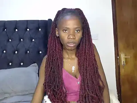 Sexyprecious01 online show from 09/17/25, 01:13