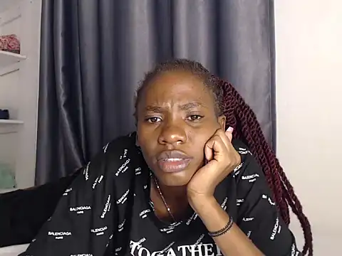 Sexyprecious01 online show from 09/19/25, 03:13