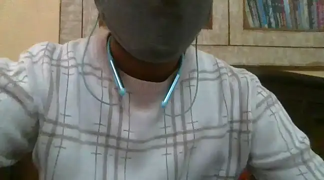 LUSTY SHUBH 31 online show from 01/31/25, 07:29