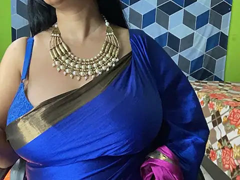 Aishwarya 101  online show from 01/29/25, 03:33