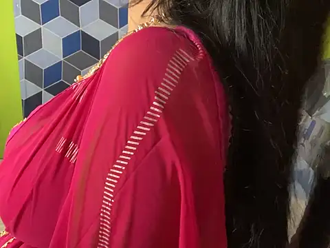 Aishwarya 101  online show from 02/18/25, 12:04