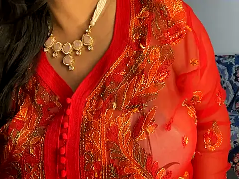 Aishwarya 101  online show from 09/25/25, 05:27