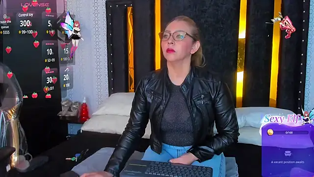  Addic  online show from 01/29/25, 12:56