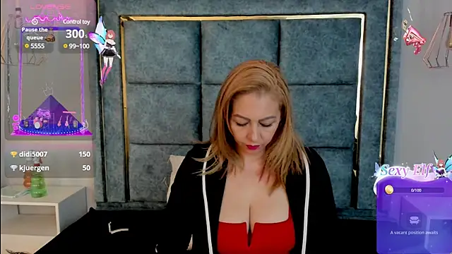  Addic  online show from 02/11/25, 04:24