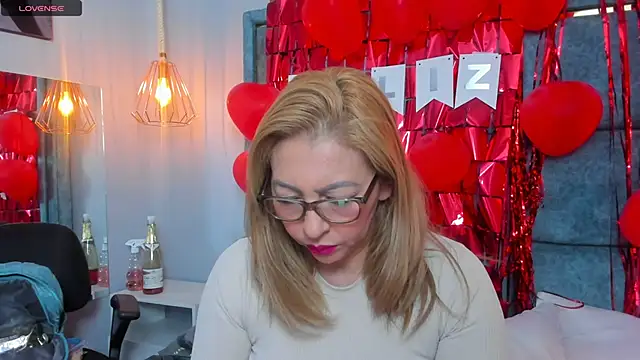  Addic  online show from 02/19/25, 12:44