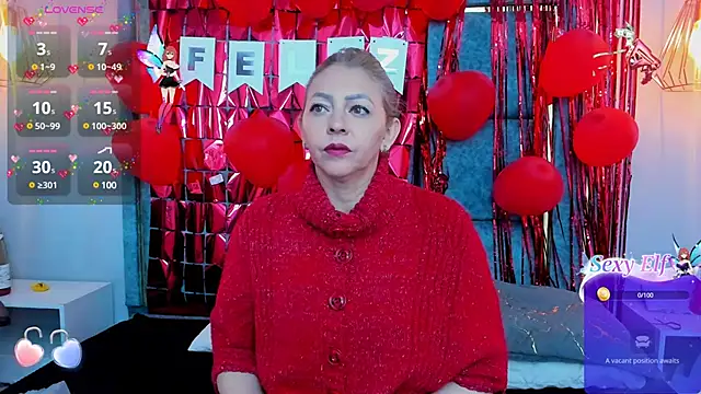  Addic  online show from 02/20/25, 01:08