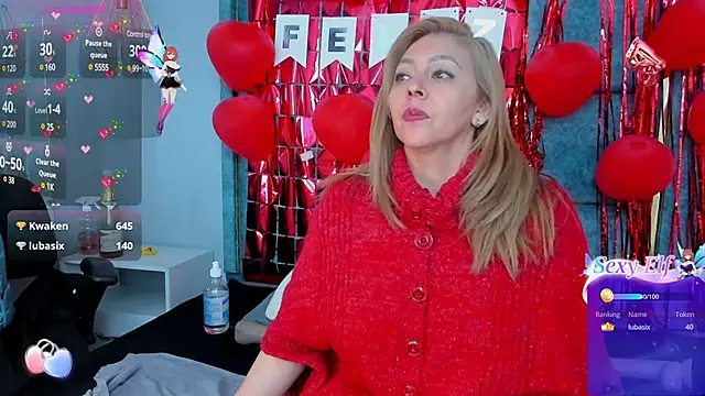  Addic  online show from 02/20/25, 04:25