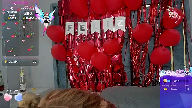  Addic  online show from 02/21/25, 01:22