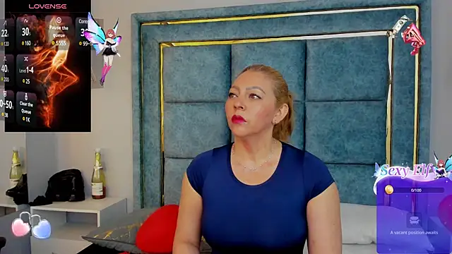  Addic  online show from 02/24/25, 12:59