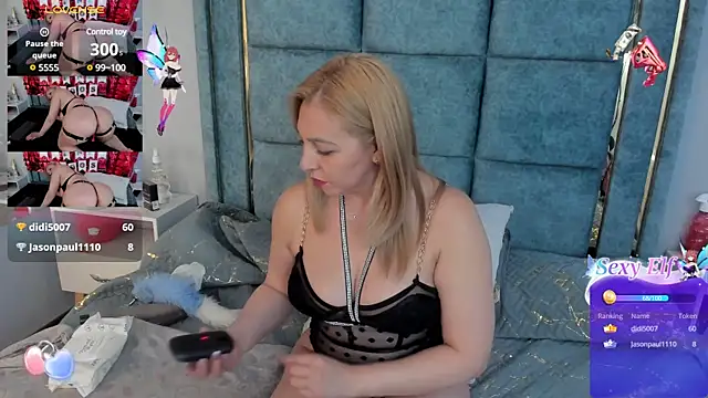  Addic  online show from 03/03/25, 03:53