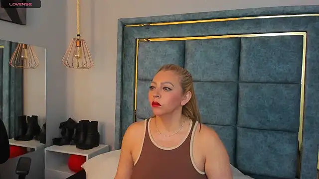  Addic  online show from 03/13/25, 12:56