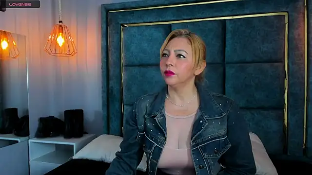  Addic  online show from 03/14/25, 12:51