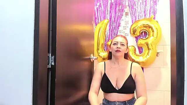  Addic  online show from 09/11/25, 02:17