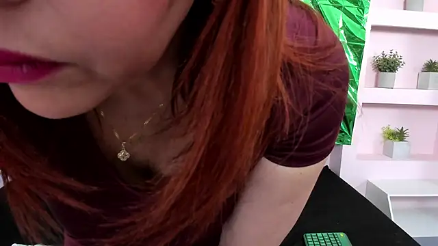  Addic  online show from 09/15/25, 05:24