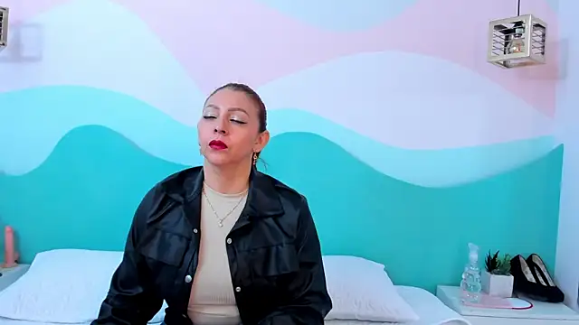  Addic  online show from 09/25/25, 03:38