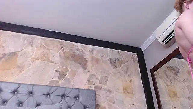 Snapshot of Pearl_Michelts chatting on 02/06/25, 04:47 Pearl Michelts online show from 02/06/25, 04:47