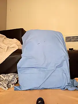 ANAYA-B online show from 02/10/26, 07:34