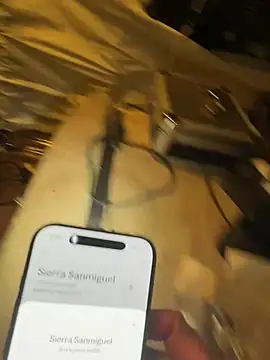 Lilbabbby online show from 03/10/26, 10:20