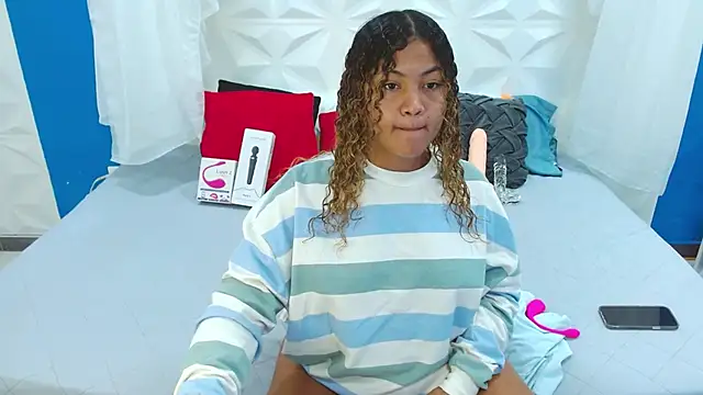 Cristal War online show from 11/29/25, 09:18