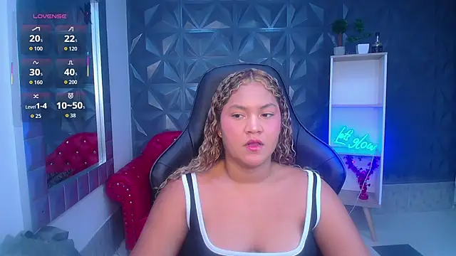 Cristal War online show from 01/05/26, 11:08