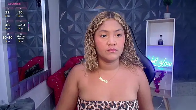 Cristal War online show from 02/01/26, 10:19