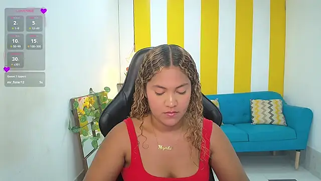 Cristal War online show from 02/25/26, 10:52