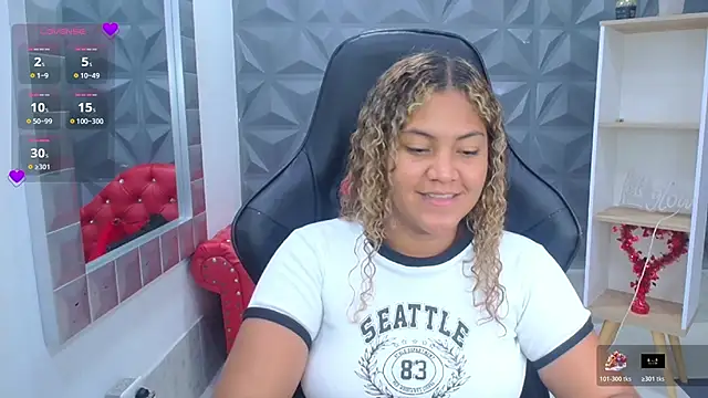 Cristal War online show from 02/28/26, 11:39