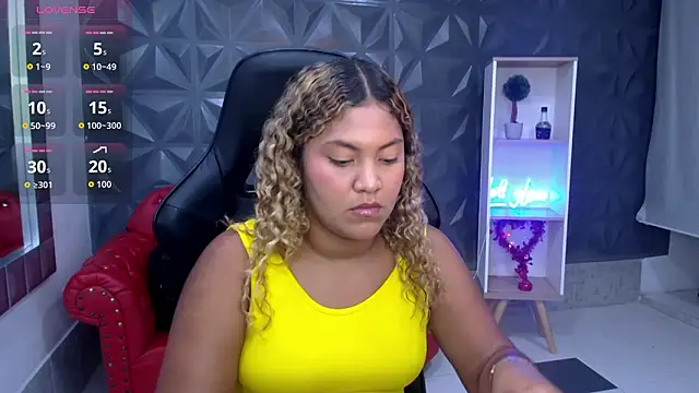 Cristal War online show from 03/20/26, 10:58