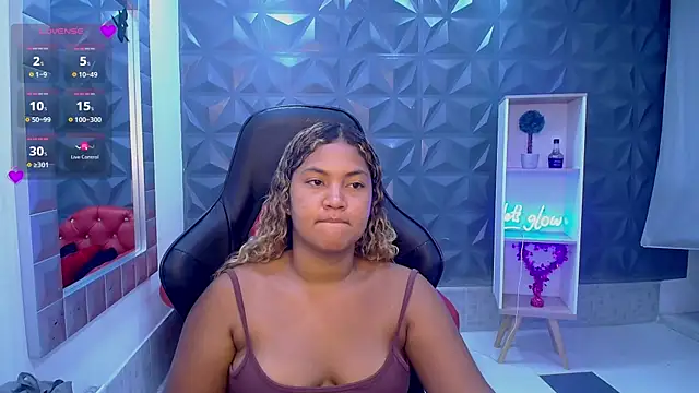 Cristal War online show from 04/05/26, 11:57