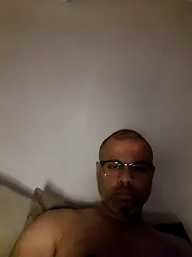 desi black cock online show from 12/03/24, 08:27