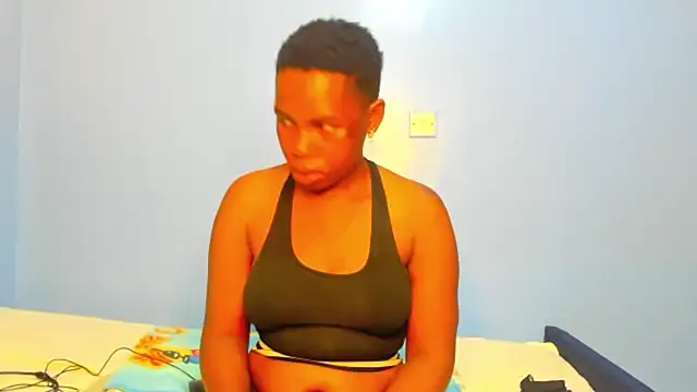 Natasha Spencer online show from 01/27/25, 11:00