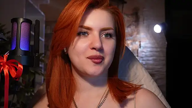 Chriss Fox online show from 02/21/25, 06:15