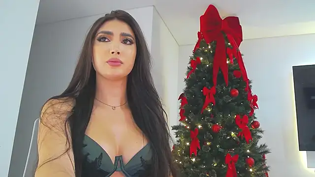  BellaDonna  online show from 12/11/24, 01:37