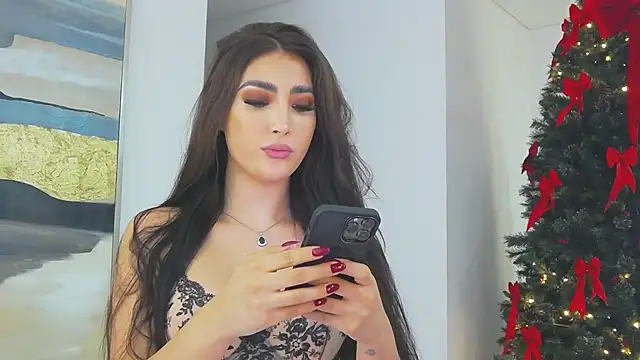  BellaDonna  online show from 12/21/24, 02:09