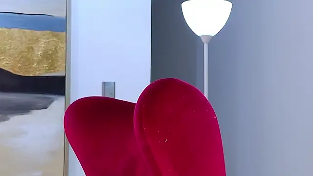  BellaDonna  online show from 03/01/26, 01:29