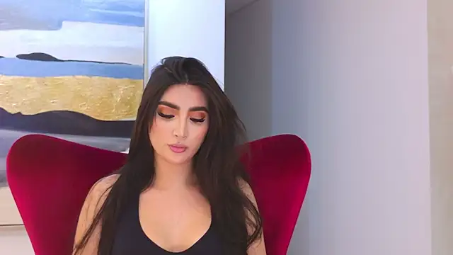 Snapshot of _BellaDonna_ chatting on 03/20/26, 01:43 BellaDonna online show from 03/20/26, 01:43