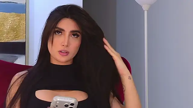 Snapshot of _BellaDonna_ chatting on 04/10/26, 02:39 BellaDonna online show from 04/10/26, 02:39