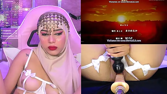 SweetieCloe  online show from 12/09/24, 12:34