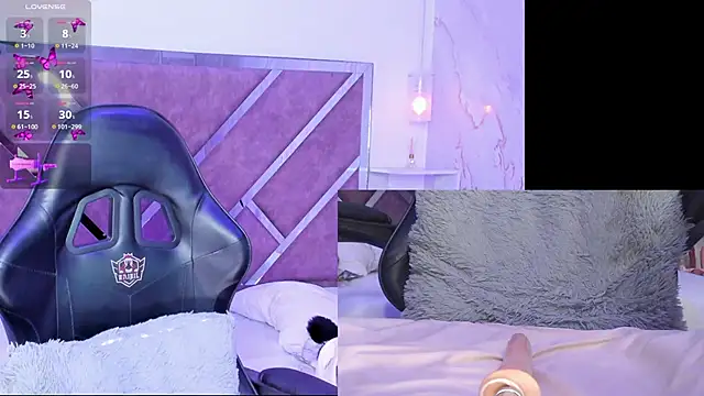 SweetieCloe  online show from 03/14/25, 09:54