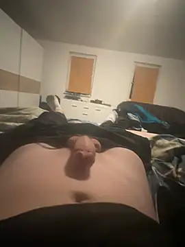 Snapshot of sollzii chatting on 01/15/25, 09:41 sollzii online show from 01/15/25, 09:41