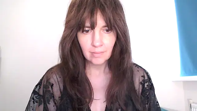 Ella Next Door online show from 03/14/26, 02:00