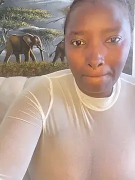 Naughty-sonia2 online show from 01/24/25, 07:19